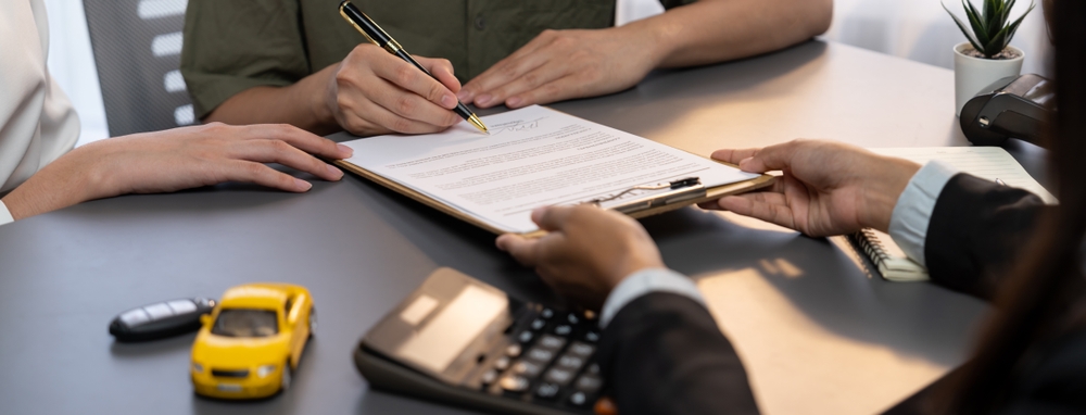 Impuesto de matriculación: todo lo que debes saber